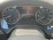 2026 Nissan Rogue 2026.5 FWD Dark Armor