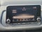 2026 Nissan Rogue 2026.5 FWD Dark Armor