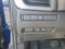 2026 Nissan Rogue 2026.5 FWD Dark Armor