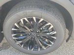 2026 Nissan Rogue 2026.5 FWD Dark Armor