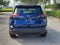 2026 Nissan Rogue 2026.5 FWD Dark Armor
