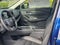 2026 Nissan Rogue 2026.5 FWD Dark Armor