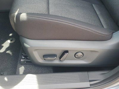 2026 Nissan Rogue FWD SV *Ltd Avail*