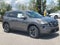 2026 Nissan Rogue FWD SV *Ltd Avail*