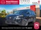2026 Nissan Rogue FWD SV *Ltd Avail*