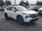2026 Nissan Rogue 2026.5 FWD SV