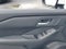 2026 Nissan Rogue 2026.5 FWD SV
