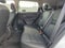 2026 Nissan Rogue 2026.5 FWD Dark Armor