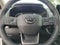 2026 Nissan Rogue 2026.5 FWD Dark Armor