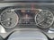 2026 Nissan Rogue 2026.5 FWD Dark Armor
