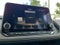 2026 Nissan Rogue 2026.5 FWD Dark Armor