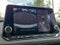 2026 Nissan Rogue 2026.5 FWD Dark Armor