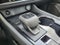 2026 Nissan Rogue 2026.5 FWD Dark Armor