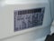 2026 Nissan Rogue 2026.5 FWD Dark Armor