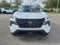 2026 Nissan Rogue 2026.5 FWD Dark Armor