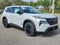 2026 Nissan Rogue 2026.5 FWD Dark Armor