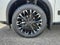 2026 Nissan Rogue 2026.5 FWD Dark Armor