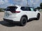 2026 Nissan Rogue 2026.5 FWD Dark Armor