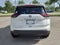 2026 Nissan Rogue 2026.5 FWD Dark Armor