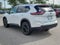2026 Nissan Rogue 2026.5 FWD Dark Armor