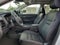 2026 Nissan Rogue 2026.5 FWD Dark Armor