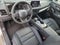2026 Nissan Rogue 2026.5 FWD Dark Armor