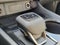 2026 Nissan Rogue 2026.5 FWD Dark Armor