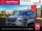 2026 Nissan Rogue 2026.5 FWD Dark Armor