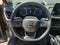 2026 Nissan Rogue 2026.5 FWD Dark Armor