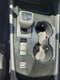 2026 Nissan Rogue 2026.5 FWD Dark Armor