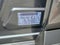 2026 Nissan Rogue 2026.5 FWD Dark Armor