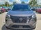 2026 Nissan Rogue 2026.5 FWD Dark Armor