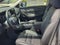 2026 Nissan Rogue 2026.5 FWD Dark Armor