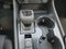 2026 Nissan Rogue 2026.5 FWD Dark Armor