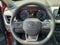 2026 Nissan Rogue 2026.5 FWD Dark Armor
