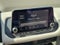 2026 Nissan Rogue 2026.5 FWD Dark Armor