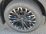 2026 Nissan Rogue 2026.5 FWD Dark Armor