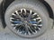 2026 Nissan Rogue 2026.5 FWD Dark Armor