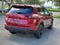 2026 Nissan Rogue 2026.5 FWD Dark Armor