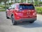2026 Nissan Rogue 2026.5 FWD Dark Armor
