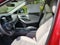 2026 Nissan Rogue 2026.5 FWD Dark Armor