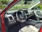 2026 Nissan Rogue 2026.5 FWD Dark Armor