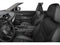 2027 Nissan Rogue Dark Armor FWD