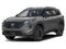2027 Nissan Rogue Dark Armor FWD