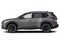 2027 Nissan Rogue Dark Armor FWD