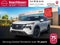 2026 Nissan Rogue FWD SV *Ltd Avail*