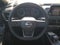 2026 Nissan Rogue FWD SV *Ltd Avail*