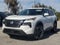 2026 Nissan Rogue FWD SV *Ltd Avail*