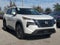 2026 Nissan Rogue FWD SV *Ltd Avail*
