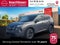 2026 Nissan Rogue FWD SV *Ltd Avail*